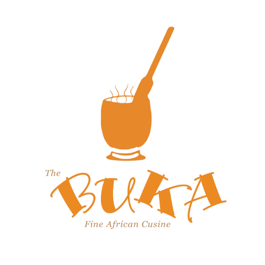 Buka